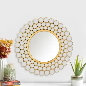 Glass Mirrors